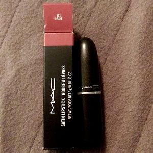 3 piece lip set unused